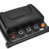 GARMIN GCV 10 SideVü / DownVü - Image 2