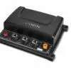 GARMIN GCV 10 SideVü / DownVü - Image 3