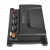 GARMIN GCV 10 SideVü / DownVü - Image 4