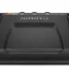 GARMIN GCV 10 SideVü / DownVü - Image 5