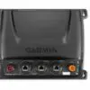 GARMIN GCV 10 SideVü / DownVü - Image 6