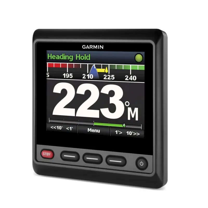 GARMIN GHC20 Autopilot controller