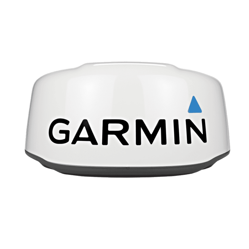 GARMIN GMR 18 xHD3