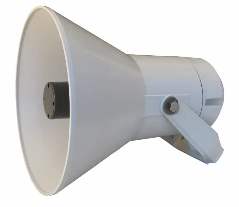 DNH HP-20 TRAKTHÁTALARI