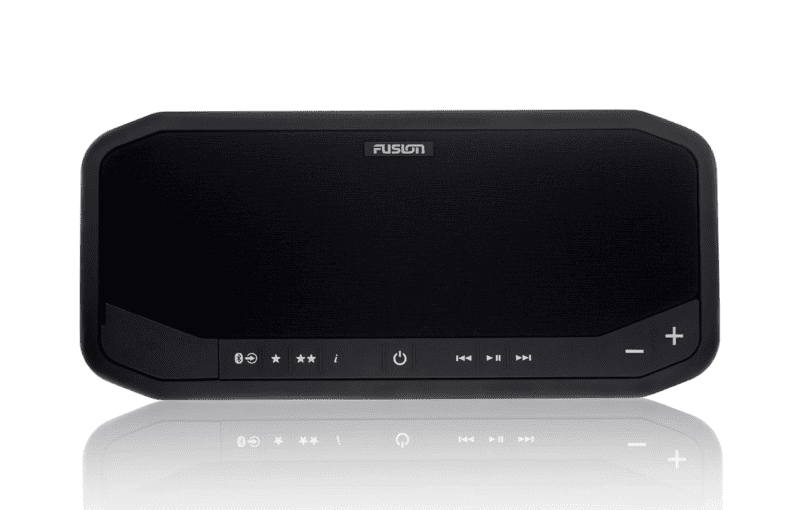 Fusion PS-A302 Panel-Stereo Outdoor