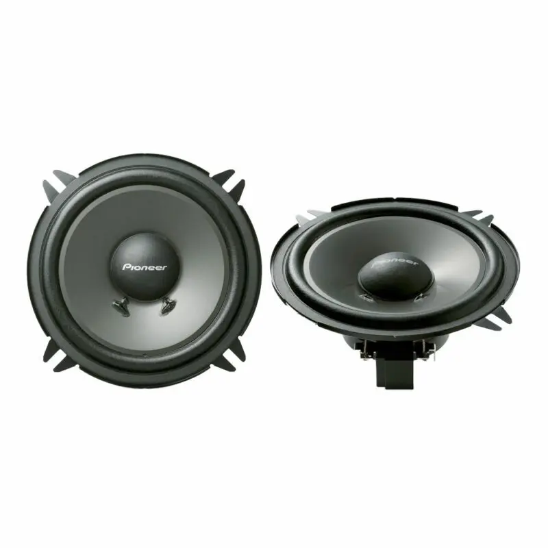 PIONEER TS-130CI