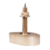 Furuno B260 DT DIP Ekkolodd-botnur