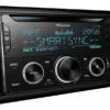 PIONEER FH-S720BT - Image 2