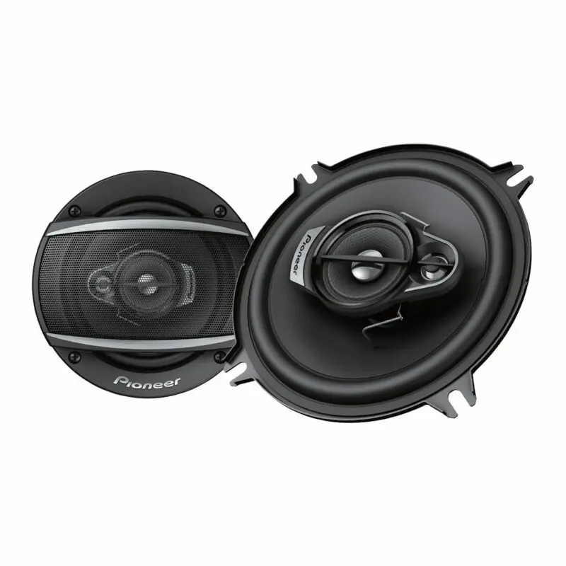 PIONEER TS-A1370F