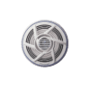 PIONEER TS-MR1600