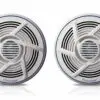 PIONEER TS-MR1600 - Image 2