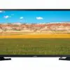 SAMSUNG UE32T4305 - Image 3