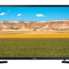 SAMSUNG UE32T4305