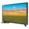 SAMSUNG UE32T4305 - Image 2