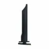 SAMSUNG UE32T4305 - Image 4