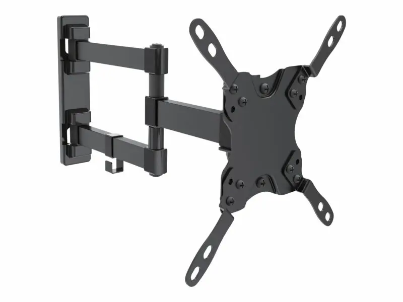 DELTACO ARM-459