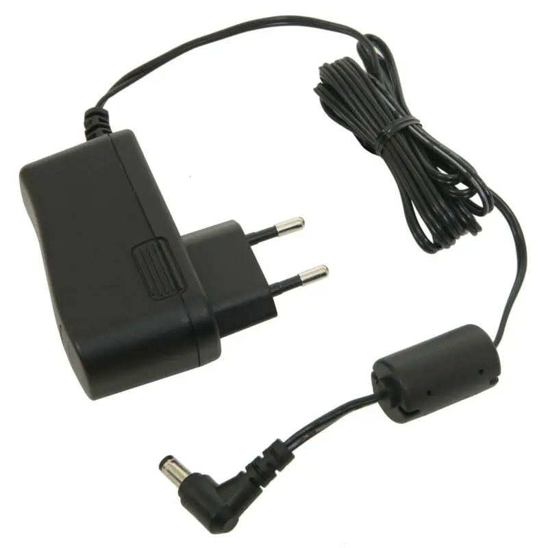 Icom BC-123SE Power Supply