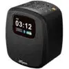 SANGEAN DCR-83 Svart