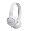 JBL Tune 500 WHT