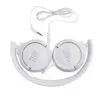 JBL Tune 500 WHT - Image 2
