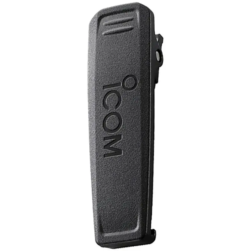 Icom MB-133 Belt Clip