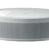 YAMAHA  MUSICCAST 50 WH