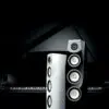 YAMAHA NS-F901 PIANO BL - Image 2