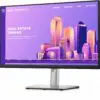 DELL P2722H 27"