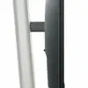 DELL P2722H 27" - Image 4