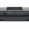 DELL P2722H 27" - Image 3
