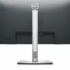DELL P2722H 27" - Image 2