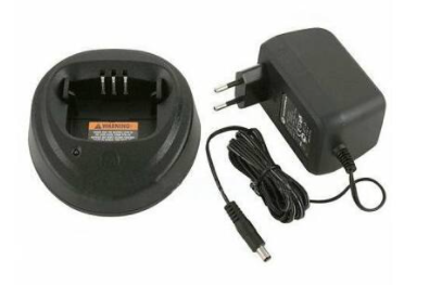 Motorola PMLN5192 charger