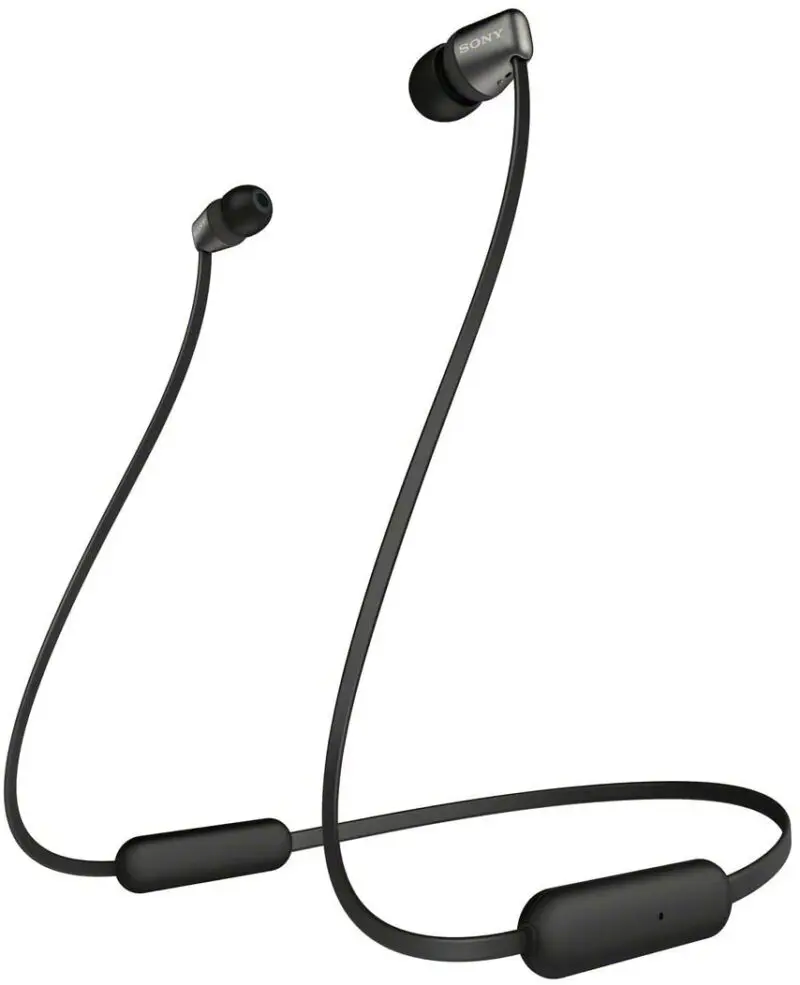 SONY WIC310B.CE7