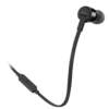 JBL TUNE 210 BLACK