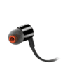 JBL TUNE 210 BLACK - Image 4