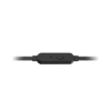 JBL TUNE 210 BLACK - Image 3