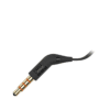 JBL TUNE 210 BLACK - Image 2