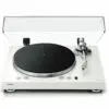 YAMAHA TT-N503WH