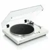 YAMAHA TT-N503WH - Image 2