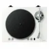 YAMAHA TT-N503WH - Image 4