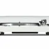 YAMAHA TT-N503WH - Image 3