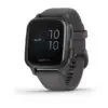GARMIN Venu Sq GRY