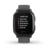 GARMIN Venu Sq GRY - Image 3