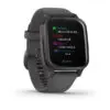 GARMIN Venu Sq GRY - Image 2