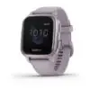 GARMIN Venu Sq ORC