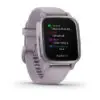 GARMIN Venu Sq ORC - Image 2