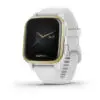 GARMIN Venu Sq WH