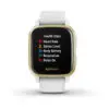 GARMIN Venu Sq WH - Image 3