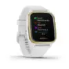 GARMIN Venu Sq WH - Image 2