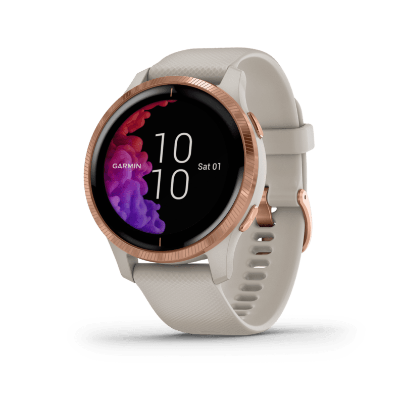 GARMIN Venu